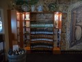 1007-1612 Shaw winery (1050353)